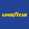 Goodyear (Thailand) PCL