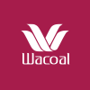 Thai Wacoal PCL