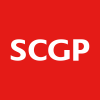 SCG Packaging PCL Ordinary Shares