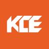 KCE Electronics PCL shs Foreign registered