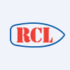 Regional Container Lines PCL