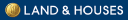 Land and Houses PCL Units Non-Voting Depository receipt