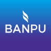 Banpu PCL