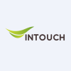 Intouch Holdings PCL