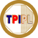 Tpi Polene PCL DR