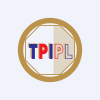 Tpi Polene PCL