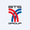 BTS Group Holdings PLC Shs Foreign Registered