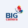 Big Camera Corp PCL