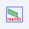 Thai Rubber Latex Group PCL