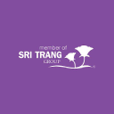 Sri Trang Agro-Industry PLC DR