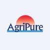 Agripure Holdings PCL