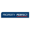 Property Perfect PCL Units Non-Voting Depository Receipt