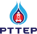 PTT Exploration & Production PCL Units Non-Voting Depository Receipt