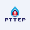 PTT Exploration & Production PCL