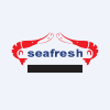 Seafresh Industry PCL