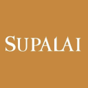 Supalai PCL Units Non-Voting Depository Receipt