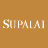 Supalai PCL