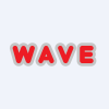 Wave Exponential PCL