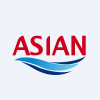 Asian Sea Corp PCL