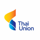 Thai Union Group PCL Units Non-Voting Depository Receipts