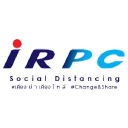 IRPC PCL