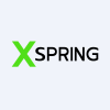 XSpring Capital PCL