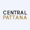 Central Pattana PCL