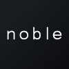 Noble Development PCL