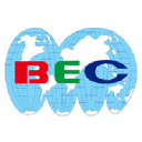 BEC World PCL