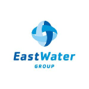 Eastern Water Resources Development and Management PCL DR