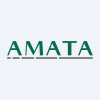 Amata Corp PCL