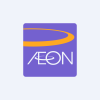 Aeon Thana Sinsap (Thailand) PCL