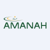 Amanah Leasing PCL