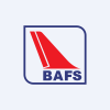 Bangkok Aviation Fuel Services PCL