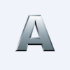 Aapico Hitech PCL Shs Foreign registered