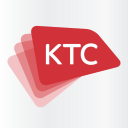 Krungthai Card PCL shs Foreign Registered