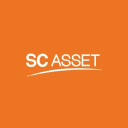 SC Asset Corp PCL