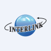 Interlink Communication PCL