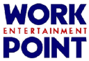 Workpoint Entertainment PCL