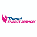 Thai Oil PCL