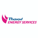 Thai Oil PCL Shs Foreign Registered