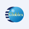 Globlex Holding Management PCL