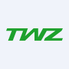 TWZ Corp PCL