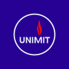 Unimit Engineering PCL