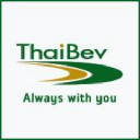 Thai Beverage PLC