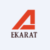 Ekarat Engineering PCL