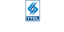 TTCL PCL