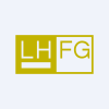 LH Financial Group PLC