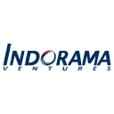 Indorama Ventures PCL Units Non-Voting Depository Receipt