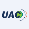 UAC Global PCL